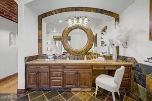 24293 N 120th Pl, Scottsdale, AZ 85255 - Photo 34