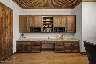24293 N 120th Pl, Scottsdale, AZ 85255 - Photo 60