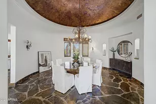 24293 N 120th Pl, Scottsdale, AZ 85255 - Photo 20