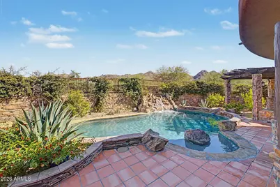 24293 N 120th Place, Scottsdale, AZ 85255 - Photo 158