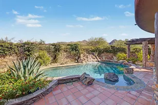 24293 N 120th Pl, Scottsdale, AZ 85255 - Photo 158