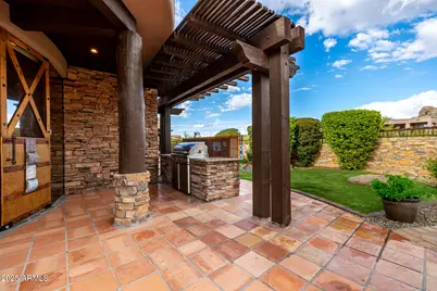 24293 N 120th Place, Scottsdale, AZ 85255 - Photo 80