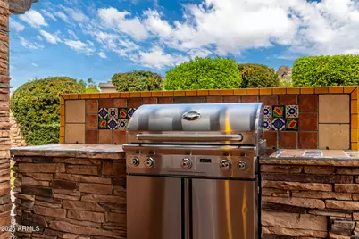 24293 N 120th Place, Scottsdale, AZ 85255 - Photo 86