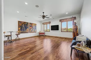 24293 N 120th Pl, Scottsdale, AZ 85255 - Photo 58