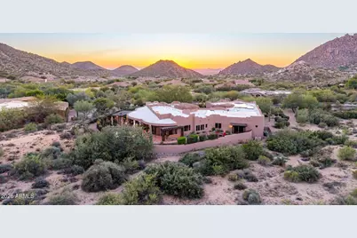 24293 N 120th Place, Scottsdale, AZ 85255 - Photo 152