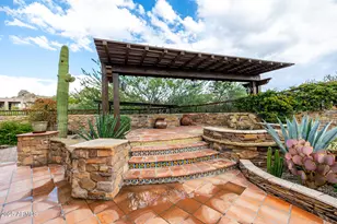 24293 N 120th Pl, Scottsdale, AZ 85255 - Photo 72