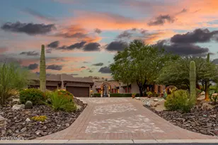 24293 N 120th Pl, Scottsdale, AZ 85255 - Photo 1