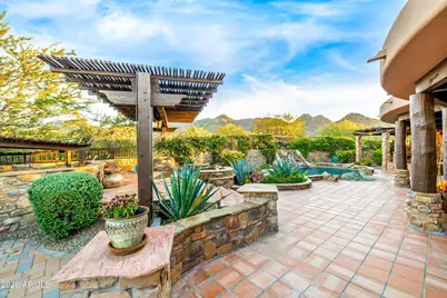 24293 N 120th Place, Scottsdale, AZ 85255 - Photo 122