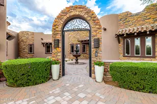 24293 N 120th Pl, Scottsdale, AZ 85255 - Photo 10