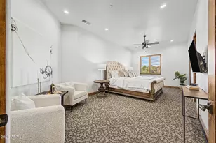 24293 N 120th Pl, Scottsdale, AZ 85255 - Photo 64