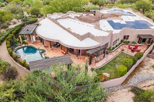 24293 N 120th Pl, Scottsdale, AZ 85255 - Photo 88