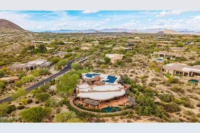 24293 N 120th Place, Scottsdale, AZ 85255 - Photo 90