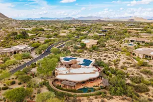 24293 N 120th Pl, Scottsdale, AZ 85255 - Photo 90