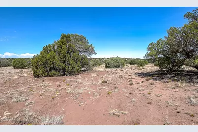 105 County Rd N9191 -- #-, Concho, AZ 85924 - Photo 14