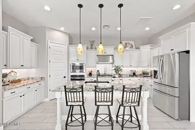 22406 N 101st Avenue, Peoria, AZ 85383 - Photo 12