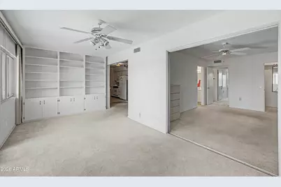 10021 W Thunderbird Boulevard, Sun City, AZ 85351 - Photo 8