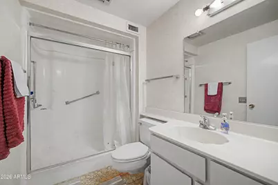 10021 W Thunderbird Boulevard, Sun City, AZ 85351 - Photo 10