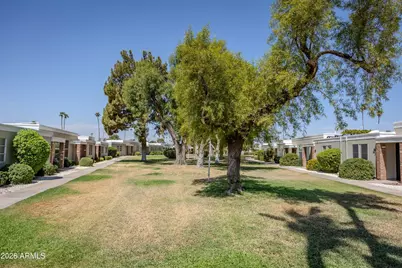 10021 W Thunderbird Boulevard, Sun City, AZ 85351 - Photo 16