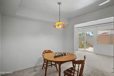 10021 W Thunderbird Boulevard, Sun City, AZ 85351 - Photo 6