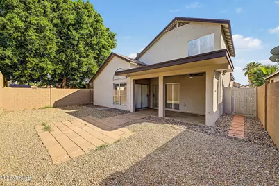 514 E Rimrock Drive, Phoenix, AZ 85024 - Photo 32