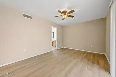 514 E Rimrock Drive, Phoenix, AZ 85024 - Photo 16
