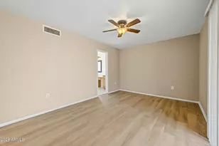 514 E Rimrock Dr, Phoenix, AZ 85024 - Photo 16