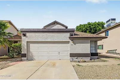 514 E Rimrock Drive, Phoenix, AZ 85024 - Photo 1
