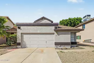 514 E Rimrock Dr, Phoenix, AZ 85024 - Photo 1
