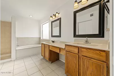 514 E Rimrock Drive, Phoenix, AZ 85024 - Photo 18