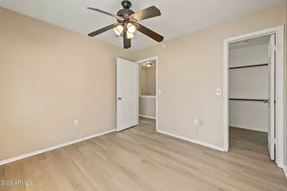514 E Rimrock Drive, Phoenix, AZ 85024 - Photo 22