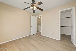 514 E Rimrock Dr, Phoenix, AZ 85024 - Photo 22