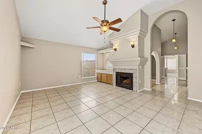 514 E Rimrock Drive, Phoenix, AZ 85024 - Photo 6