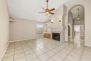 514 E Rimrock Dr, Phoenix, AZ 85024 - Photo 6