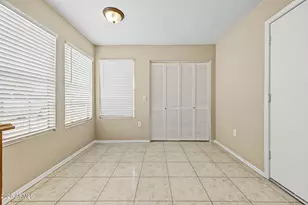 514 E Rimrock Dr, Phoenix, AZ 85024 - Photo 12