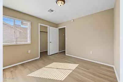 514 E Rimrock Drive, Phoenix, AZ 85024 - Photo 24