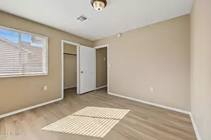 514 E Rimrock Dr, Phoenix, AZ 85024 - Photo 24