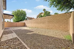 514 E Rimrock Dr, Phoenix, AZ 85024 - Photo 30