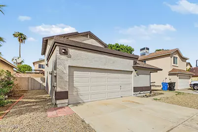 514 E Rimrock Drive, Phoenix, AZ 85024 - Photo 2