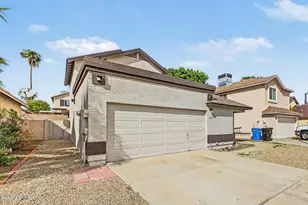 514 E Rimrock Dr, Phoenix, AZ 85024 - Photo 2