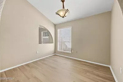 514 E Rimrock Drive, Phoenix, AZ 85024 - Photo 8