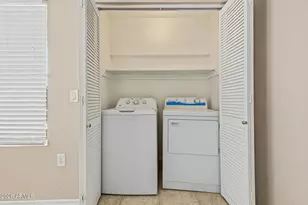 514 E Rimrock Dr, Phoenix, AZ 85024 - Photo 26