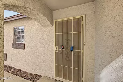 514 E Rimrock Drive, Phoenix, AZ 85024 - Photo 4
