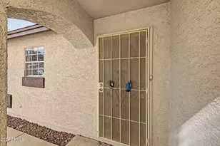 514 E Rimrock Dr, Phoenix, AZ 85024 - Photo 4