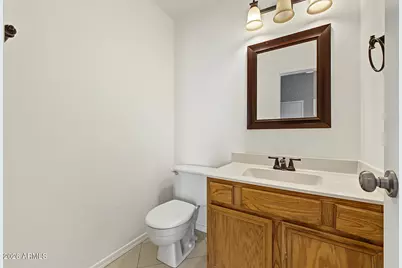 514 E Rimrock Drive, Phoenix, AZ 85024 - Photo 14