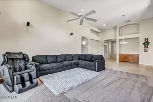 1167 N Cholla St, Chandler, AZ 85224 - Photo 14