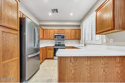 1167 N Cholla Street, Chandler, AZ 85224 - Photo 8