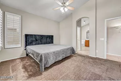 1167 N Cholla Street, Chandler, AZ 85224 - Photo 20