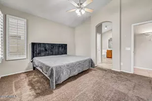 1167 N Cholla St, Chandler, AZ 85224 - Photo 20