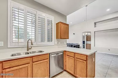 1167 N Cholla Street, Chandler, AZ 85224 - Photo 10