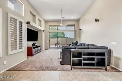 1167 N Cholla Street, Chandler, AZ 85224 - Photo 12
